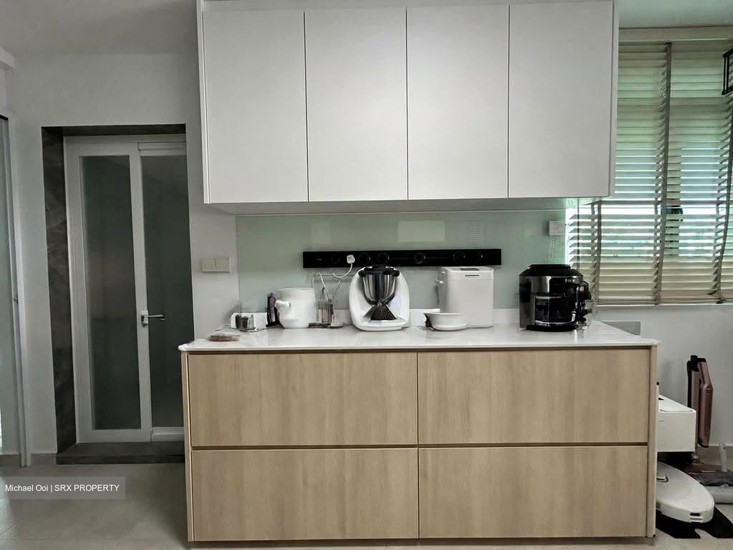 Blk 185 Edgefield Plains (Punggol), HDB 5 Rooms #613204321